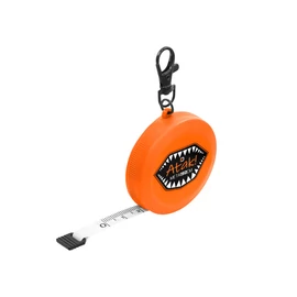 DELPHIN MeTa Atak! mérőszalag 150cm