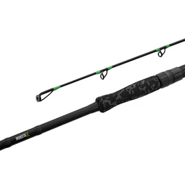 DELPHIN MonstaX 240cm/150g/2részes harcsázó bot