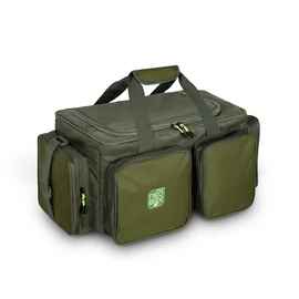 DELPHIN NeoBAX CARRY horgász táska