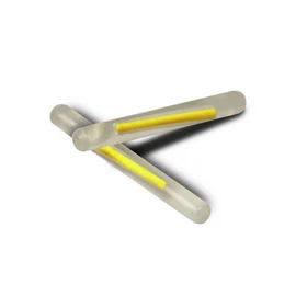 DELPHIN NEON Világító patron 4,5x39mm
