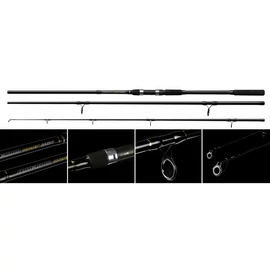 NEVIS Magnum Carp 3.60 3r 3lbs Pontyozó Bot