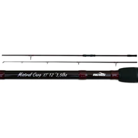 NEVIS Mistral XT Carp 360 3,5lbs 2r Pontyozó bot