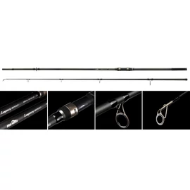 NEVIS Legacy Spod 4,5-5lbs 2r 390 Spod bot