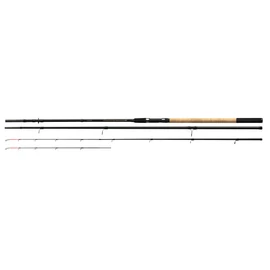 NEVIS Castmaster Feeder 390/180g feeder bot