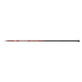 NEVIS Compact Pole 4m Spiccbot