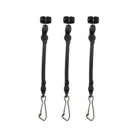 NEVIS Csúszó Feeder Kosártató 7cm M-es