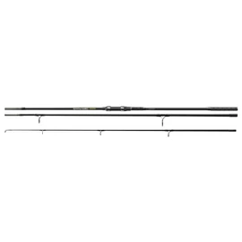 NEVIS Dynamic Carp 3.90m 3,5lbs 3 részes Pontyozó Bot