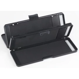 NEVIS Feeder Előketartó Box 25cm