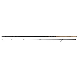 CARP ACADEMY Endless Carp 3.90m 3.5lb Pontyozó bot