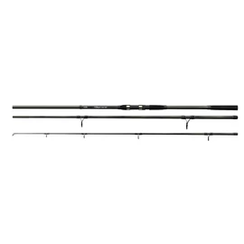 NEVIS Force Carp 3.60m 3,5lbs 3részes pontyozó bot