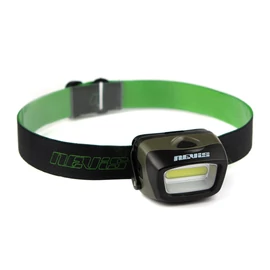 NEVIS LED Headlamp Fejlámpa