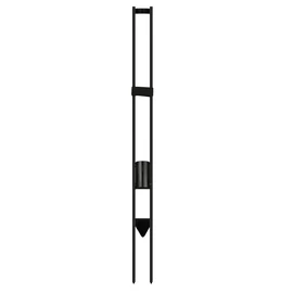 NEVIS Harcsázó Bottartó 85CM