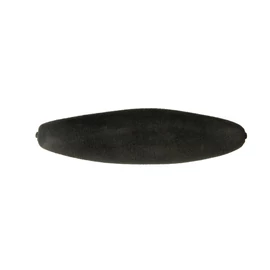 NEVIS Harcsázó Úszó 10cm/20g
