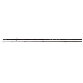 NEVIS Karma LC 390 3,5lb Távdobó bojlis bot