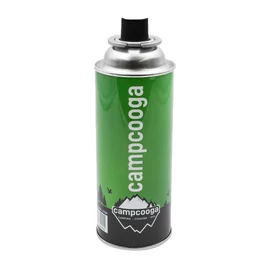 Kemping Gázpalack 400ml