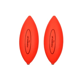 NEVIS Powercat micro U-float 3g narancs 