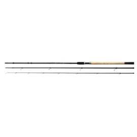NEVIS Motive Carp Match 420 30gr Match Bot