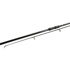 NEVIS Motive Carp 3.60m 3lb 2 Részes Pontyozó Bot