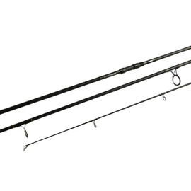 NEVIS Motive Carp 3.90m 3,5lb 3 Részes Pontyozó Bot