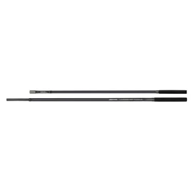 CARP ACADEMY Motive Carp merítőnyél 180cm 2részes