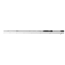 NEVIS Motive Spin 2.03m 3-12g Pergető bot