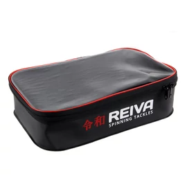 REIVA Eva Tároló táska 38x25x9cm