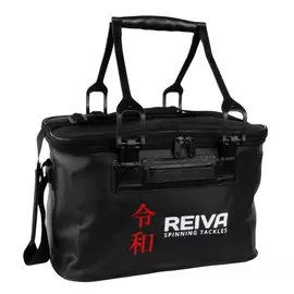 REIVA Pergető táska vízálló 45x27x26cm