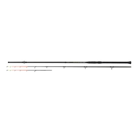 NEVIS River Boat Feeder 330cm XXH 100-300g