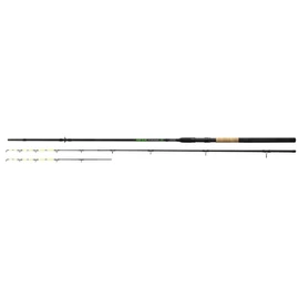 NEVIS River Power Feeder 270XXH 80-250g feeder bot