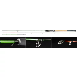 NEVIS Vanity Carp Feeder 270H 45-130g Feeder bot