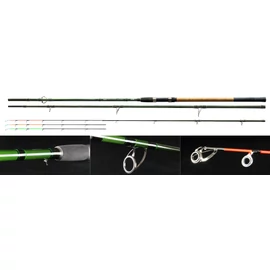 NEVIS Vanity Carp Feeder 360XH 50-140g Feeder bot