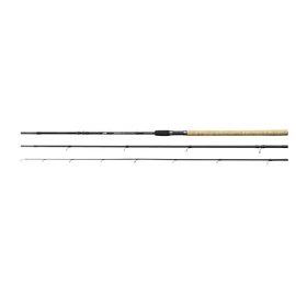 NEVIS Whisper Carp Match 10-30g 3,9m Match bot