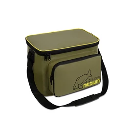 DELPHIN NuEVA Medium CarryALL EVA táska