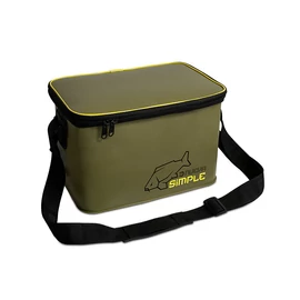 DELPHIN NuEVA Simple CarryALL EVA táska