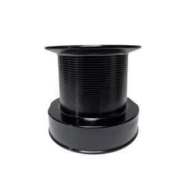 OKUMA 8K Regular Spool normál pótdob