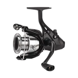 OKUMA AK-6000 BF nyeletőfékes orsó