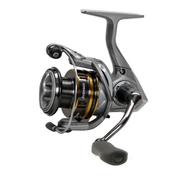 OKUMA AVENGER B 2500 pergető orsó