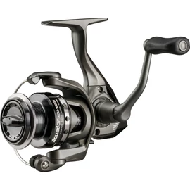 OKUMA ACUADOR 2500A pergető orsó
