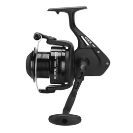 OKUMA ATOMIC CARP ATC-7000 pontyozó orsó