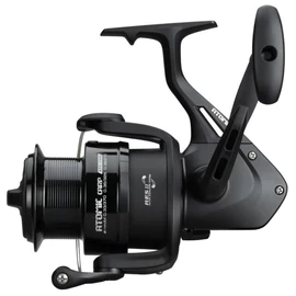 OKUMA ATOMIC CARP ATC-7000 pontyozó orsó