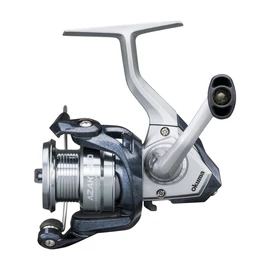 OKUMA Azaki 40 pergető orsó