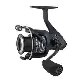 OKUMA CARBONITE XP 40F feeder orsó