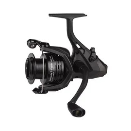 OKUMA Carbonite B-Feeder 4000 nyeletőfékes orsó