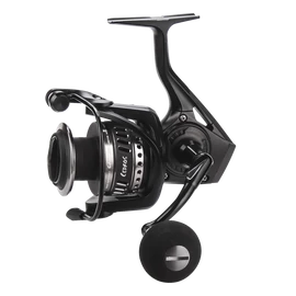 OKUMA Cedros 5000 H harcsázó orsó