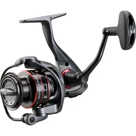 OKUMA CEYMAR 4000A Spinning pergető orsó