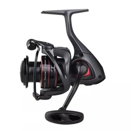 OKUMA CEYMAR 3000A Spinning pergető orsó