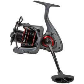 OKUMA CEYMAR C 4000A Spinning pergető orsó