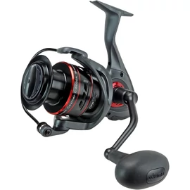 OKUMA CEYMAR C 8000A Spinning pergető orsó