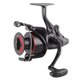 OKUMA Ceymar Baitfeeder 355 nyeletőfékes orsó