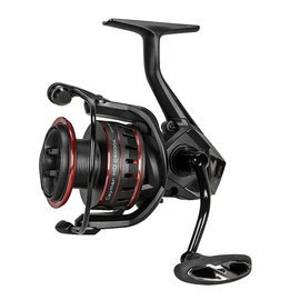 OKUMA Ceymar HD C5000A pergető orsó